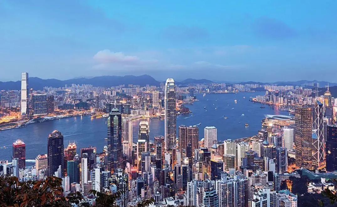 香港銀行開戶|什么類型的公司更容易開戶成功？ 