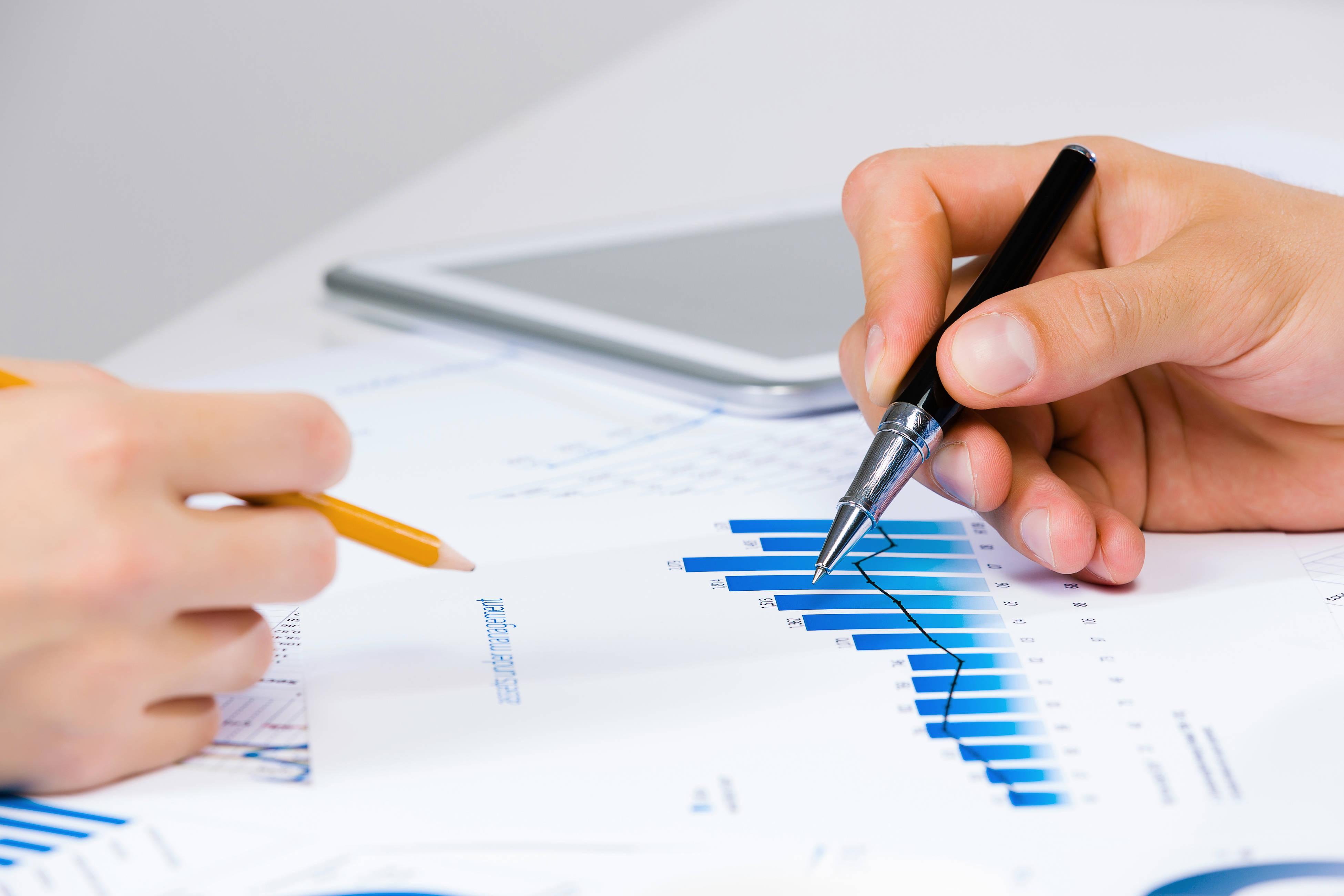 香港公司報稅|香港的稅收居民身份證明 - 實質(zhì)問題 香港公司報稅|香港的稅收居民身份證明 - 實質(zhì)問題