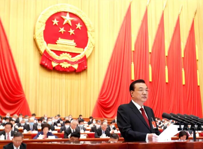 滿滿干貨|君林集團與深圳市代理記賬行業(yè)協(xié)會東部聯(lián)絡(luò)處圓滿舉辦《稅務(wù)培訓(xùn)講堂》！