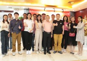 兩會(huì)政策對(duì)企業(yè)利弊的分析（案例2）