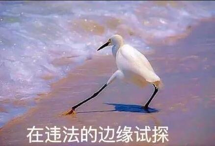 一個(gè)廣告被罰30萬！深圳發(fā)出廣告宣傳導(dǎo)向?qū)彶椤笆睢保? width=