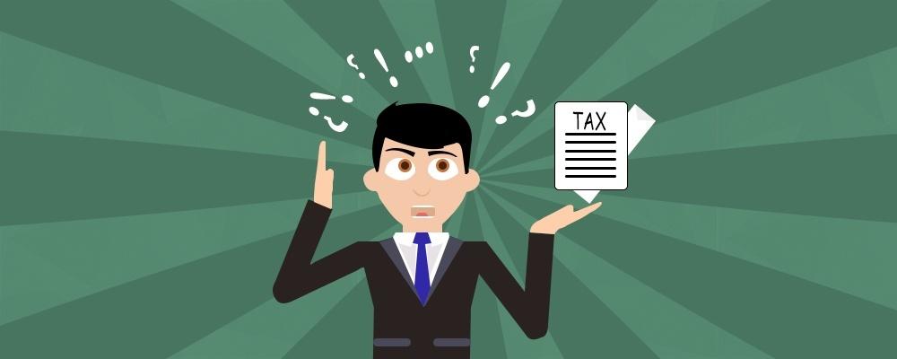 稅務(wù)籌劃｜有哪些稅務(wù)籌劃案例可以幫助企業(yè)節(jié)稅？