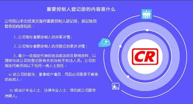 香港公司注冊(cè)｜選擇香港公司秘書(shū)服務(wù)機(jī)構(gòu)最強(qiáng)攻略！