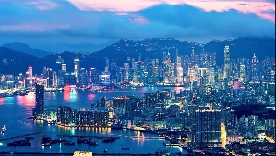香港公司注冊(cè)｜選擇香港公司秘書(shū)服務(wù)機(jī)構(gòu)最強(qiáng)攻略！