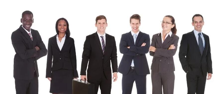 深圳公司注冊｜深圳網(wǎng)上注冊公司需要注意的問題有哪些？