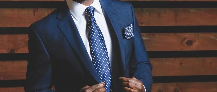 深圳公司注冊｜深圳網(wǎng)上注冊公司需要注意的問題有哪些？