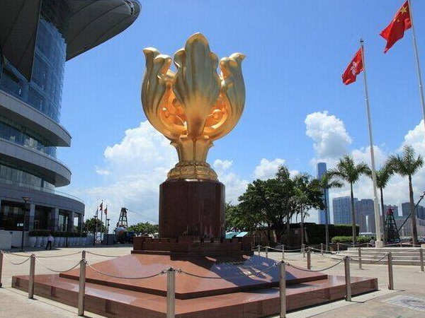 香港公司注冊｜注冊香港公司能在內(nèi)地經(jīng)營嗎?要怎么才能運(yùn)營？