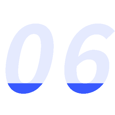 商標(biāo)要怎么注冊？注冊商標(biāo)需要考量這六個(gè)方面 