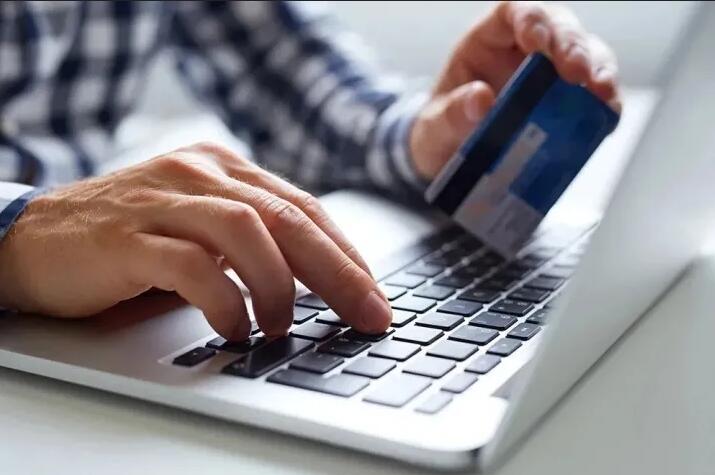 您了解海外銀行KYC盡職調(diào)查的重要性嗎？ 
