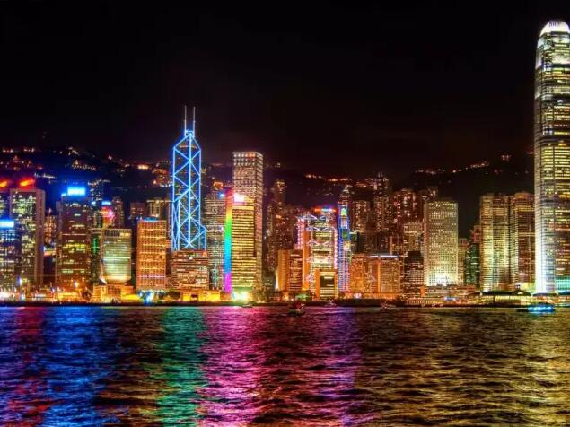 香港公司做賬審計(jì)知多少，這一篇就夠了 