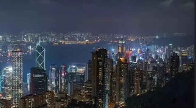 香港公司做賬審計(jì)知多少，這一篇就夠了 