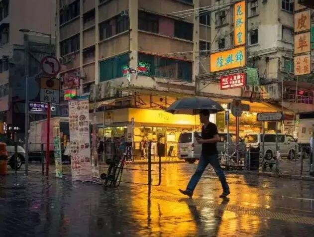 香港公司做賬審計(jì)知多少，這一篇就夠了 