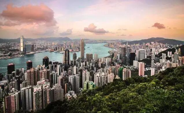 香港公司做賬審計(jì)知多少，這一篇就夠了 