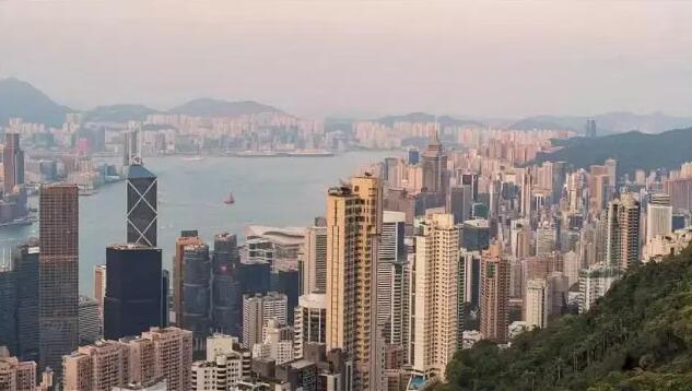 香港公司做賬審計(jì)知多少，這一篇就夠了 