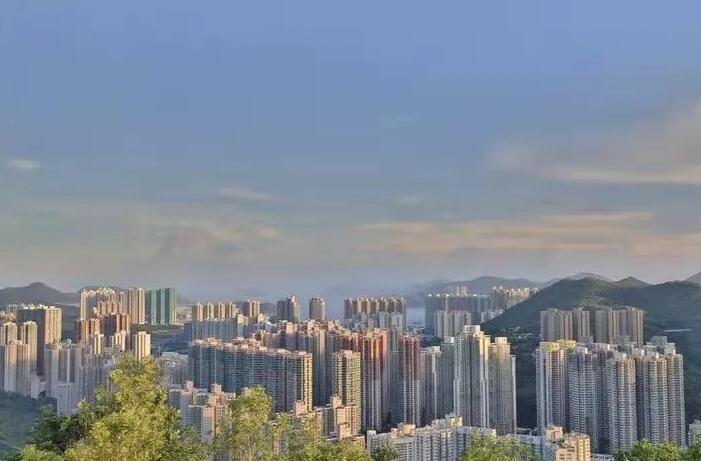 香港公司注冊｜做跨境電商，為什么選擇注冊香港公司？ 