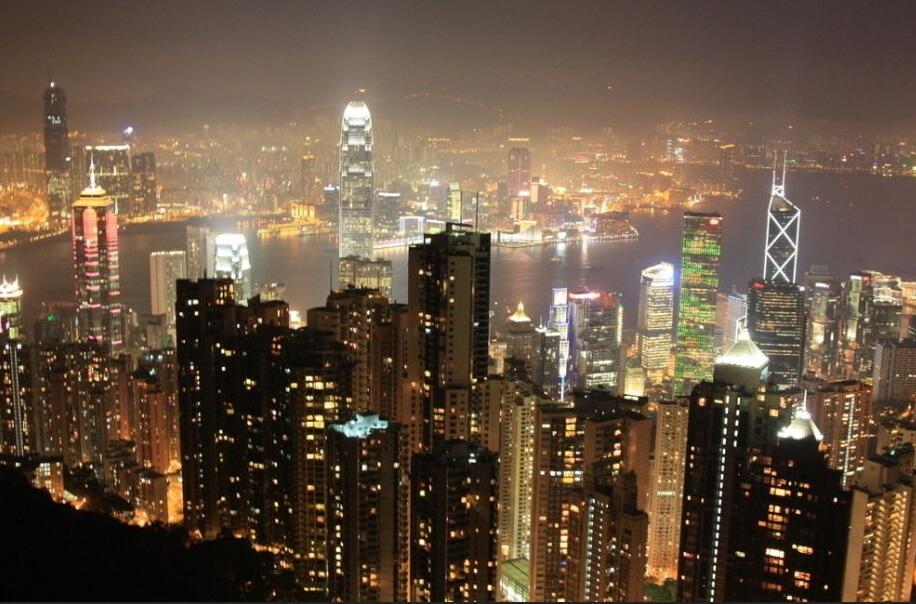 疫情期間如何注冊(cè)香港公司  疫情期間如何注冊(cè)香港公司