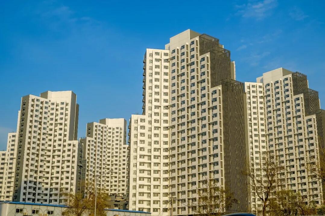 再幫一把！上半年減稅降費有這些措施出臺 