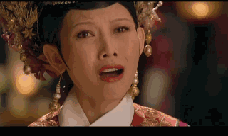 叮 ~ 你的45萬創(chuàng)業(yè)補(bǔ)貼到賬了，請(qǐng)查收！