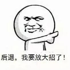 為準備教師節(jié)禮物，這家企業(yè)放了個大招！ 