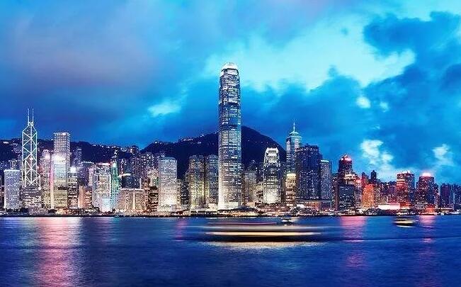 離岸知識普及篇：香港公司成立后，每年有哪些維護費用？