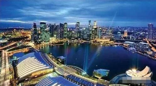 香港、BVI、開曼公司有哪些區(qū)別？如何選擇？ 