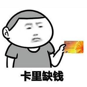 注冊(cè)商標(biāo)和購買商標(biāo)那個(gè)好？適合自己最好！ 
