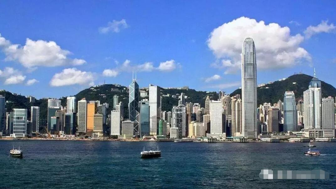 不懂怎么填寫香港公司經(jīng)營(yíng)范圍的老板注意啦！