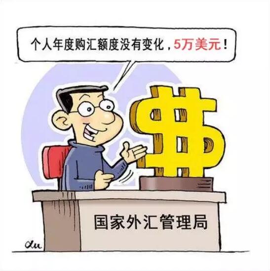 手把手教你注冊(cè)香港公司、香港銀行開戶 