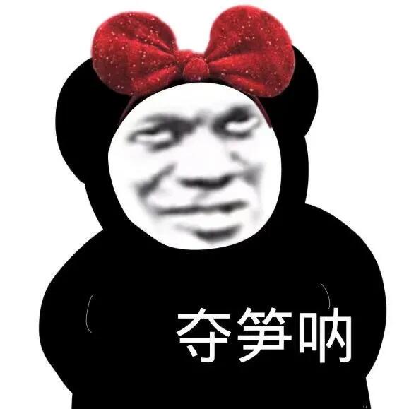 長(zhǎng)期零申報(bào)沒(méi)事？稅務(wù)局可盯上你了！ 