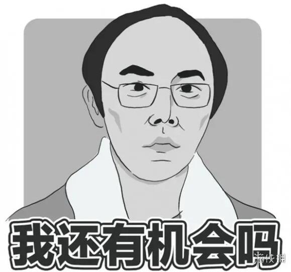 千億新茶飲市場太內(nèi)卷！誰是下一個(gè)“喜茶”？ 