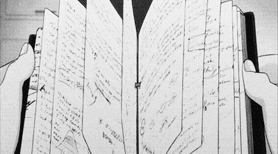 【英國(guó)知識(shí)產(chǎn)權(quán)注冊(cè)】英國(guó)商標(biāo)注冊(cè)的流程及資料費(fèi)用