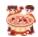 【香港公司審計報稅】春節(jié)過完后香港審計報稅高峰期就到了，你安排好了嗎？