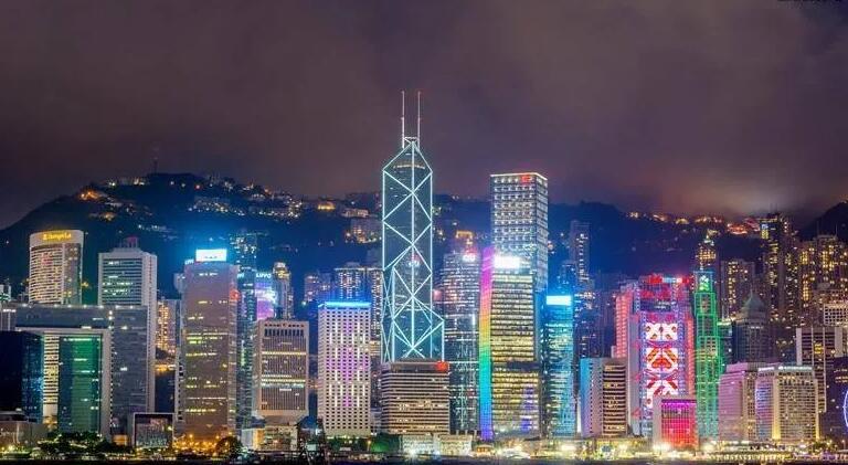 注冊(cè)香港公司怎么操作？后期如何維護(hù)？