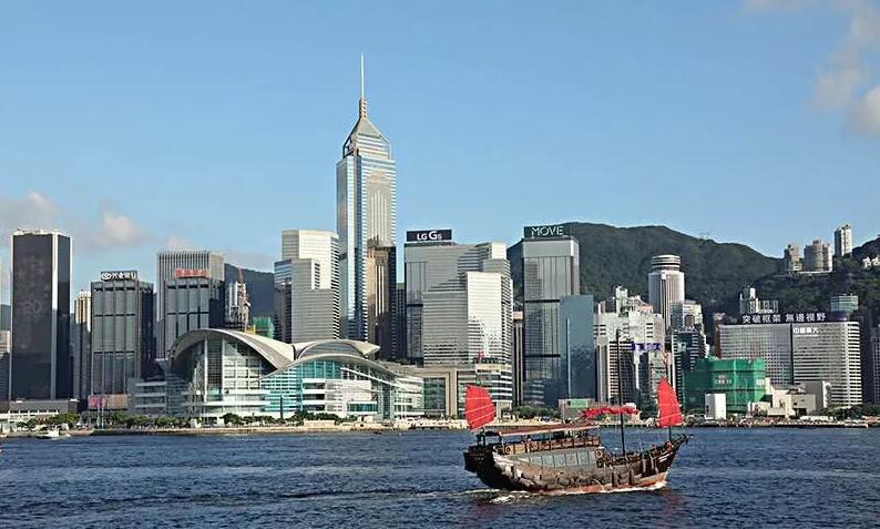 注冊(cè)香港公司怎么操作？后期如何維護(hù)？