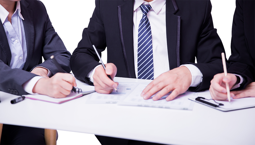 英國公司注冊(cè)提供哪些服務(wù)，年審需要些什么