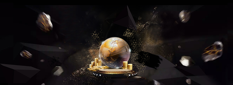 香港工作簽證有哪幾種方式，獲取香港身份常見的幾種