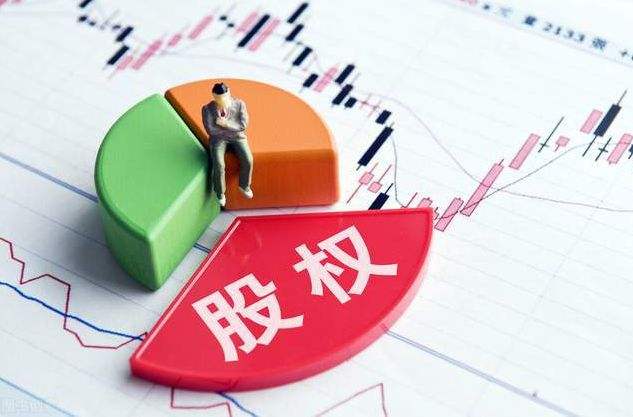 股權(quán)轉(zhuǎn)讓稅務(wù)籌劃九大方案！