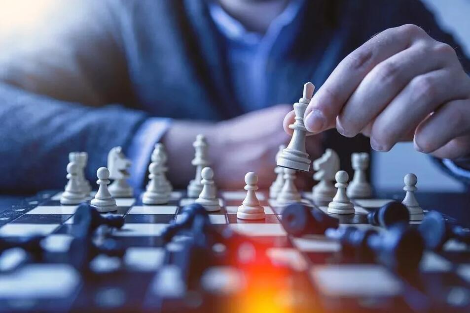 RCEP正式生效，企業(yè)如何抓住紅利期？跨境投資合規(guī)不可忽視