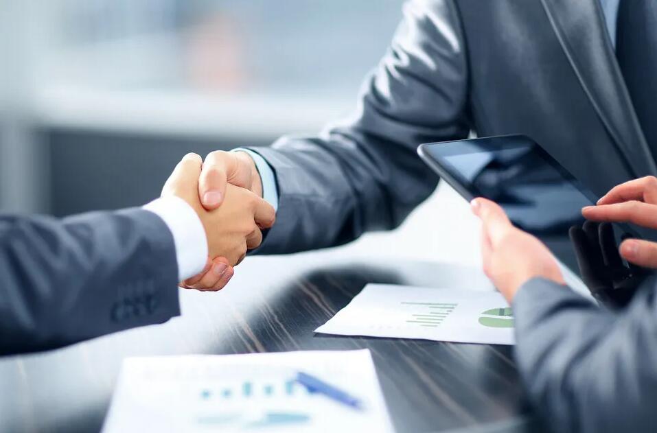 RCEP正式生效，企業(yè)如何抓住紅利期？跨境投資合規(guī)不可忽視