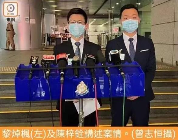 購香港買殼公司需謹(jǐn)慎！選錯(cuò)代理易造成巨額損失