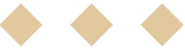 香港公司常見(jiàn)的印章類型