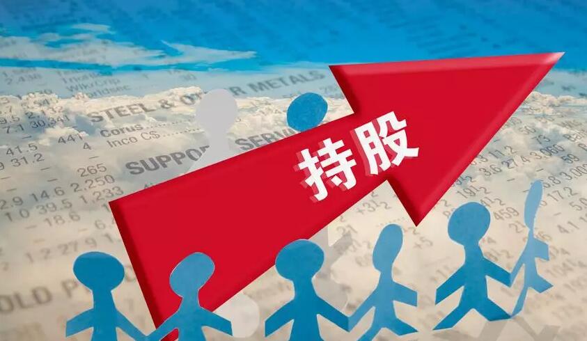 股權(quán)轉(zhuǎn)讓稅務(wù)籌劃九大方案！