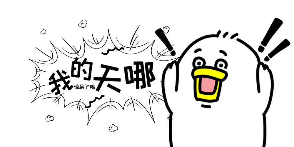 公司為什么要做審計？5大作用，全面排查賬務(wù)隱患