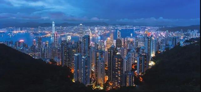 香港公司設(shè)立疑問(wèn)（二）