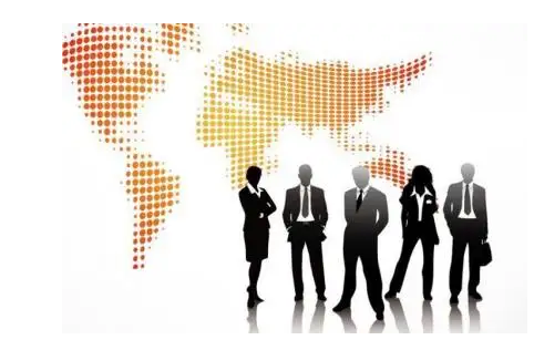 2022年企業(yè)稅收籌劃的風(fēng)險因素及對策？