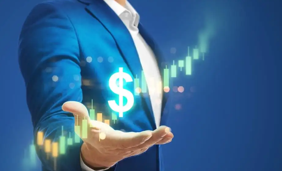 企業(yè)如何少繳稅經(jīng)過(guò)稅務(wù)籌劃合理避稅的四種方式