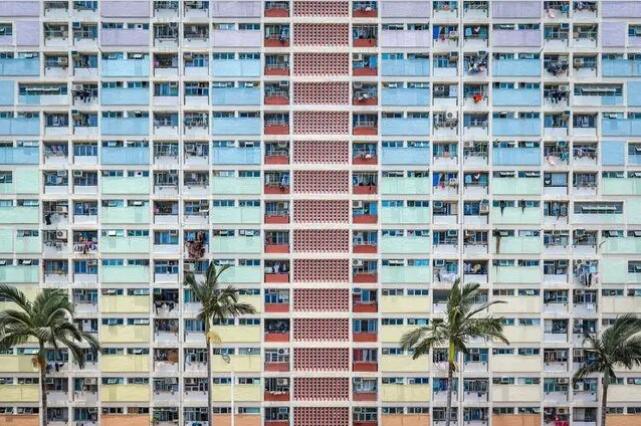 香港公司設(shè)立疑問(wèn)（一）