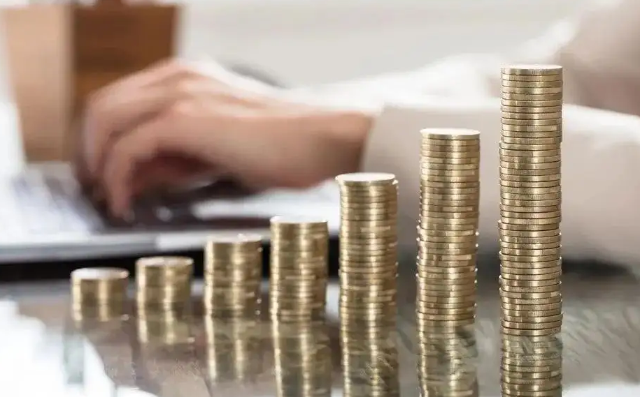 企業(yè)稅負(fù)壓力大，我們該怎么進(jìn)行稅務(wù)籌劃來進(jìn)減輕稅負(fù)壓力呢？