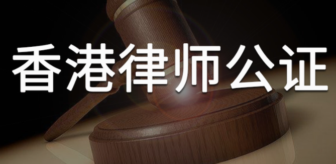 1646806114(1) 1646806114(1)