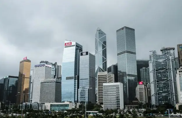 香港公司注冊的標準要求與流程有那些？